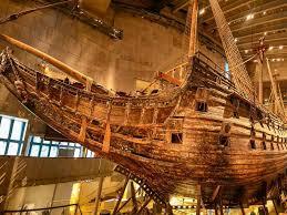Vasa-Museum